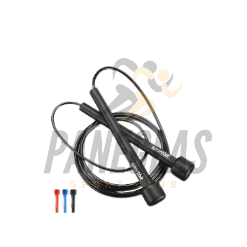 Sports Accessories