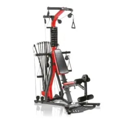 Bowflex PR3000 Home Gym